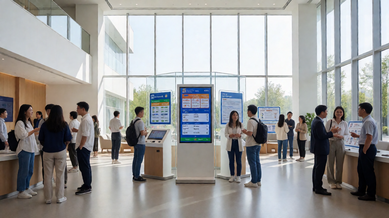 乐盈Vll彩票资讯平台首页展示
