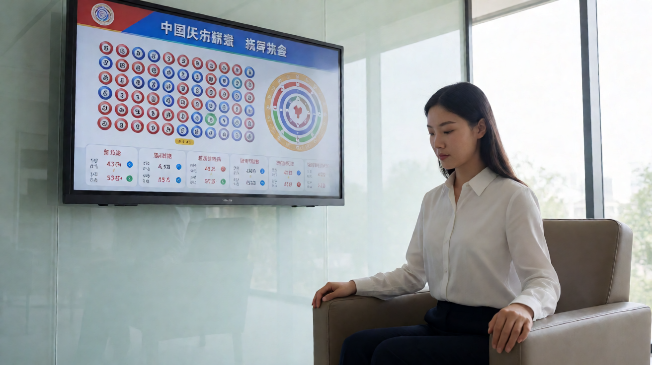双色球玩法规则介绍