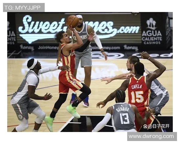 10月23日NBA骑士对阵灰熊精彩全场录像回顾与赛后分析