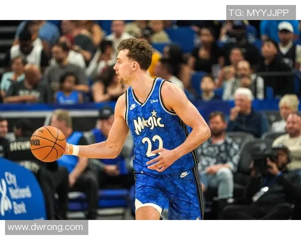 11月2日NBA黄蜂对阵老鹰精彩视频直播全程回顾与分析
