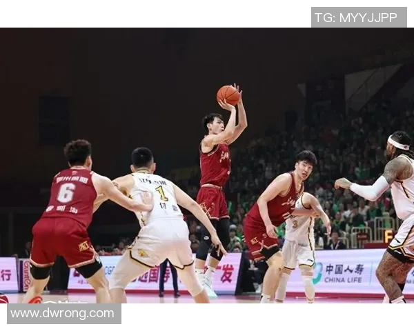 11月20日CBA联赛精彩对决深圳队迎战辽宁队直播全程解析与赛前预测