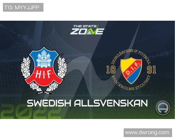 2019年赫尔辛堡对阵佐加顿斯精彩赛事回顾与分析