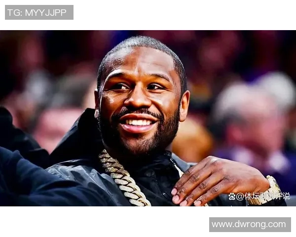 CCTV5直播梅威瑟与帕奎奥巅峰对决精彩瞬间回顾与分析