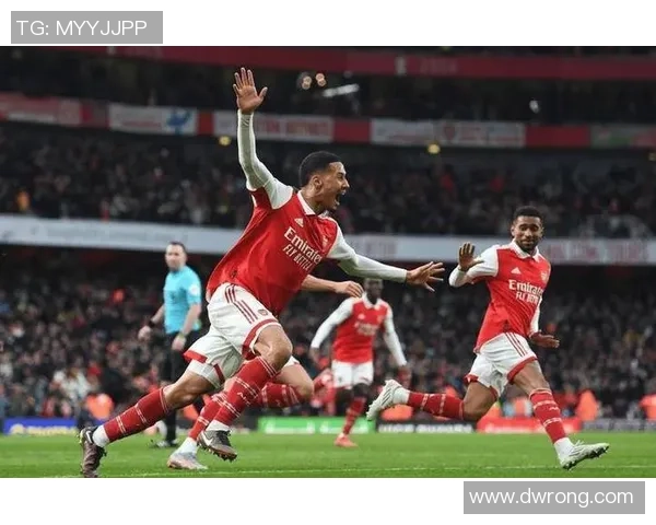 伯恩茅斯对阿森纳直播观看指南及赛事前瞻分析