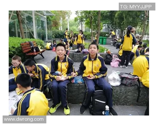 哈萨克斯坦与中国足球的较量：历史回顾与未来展望