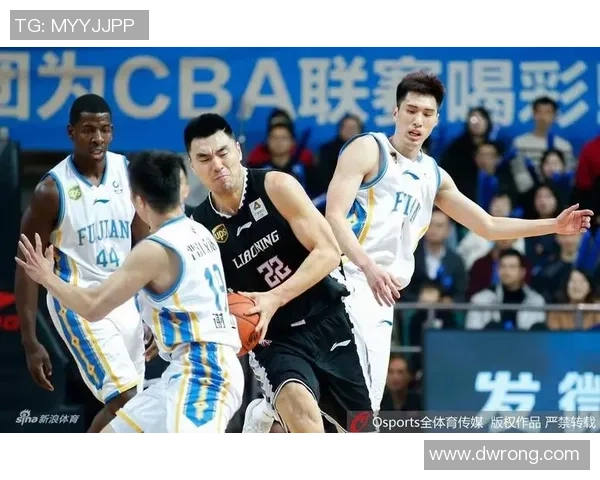 山东西王与南京同曦对决前瞻分析及比赛结果预测