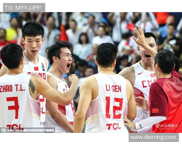 拉查布里府与春武里对决精彩回顾及赛后分析