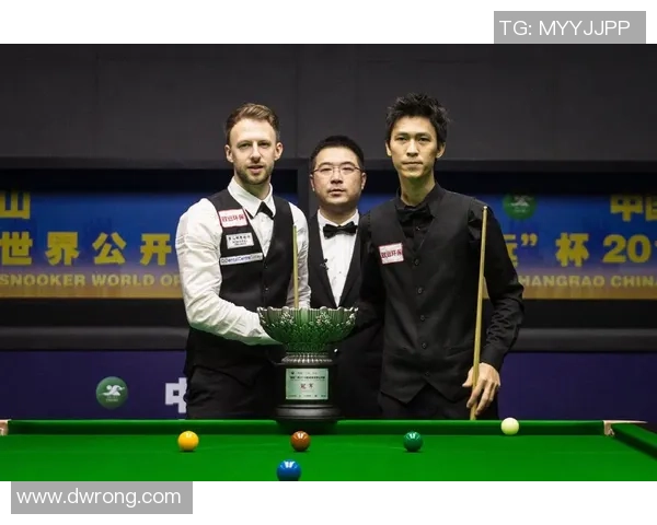 特鲁姆普与塔猜亚巅峰对决直播时间及观看方式详解