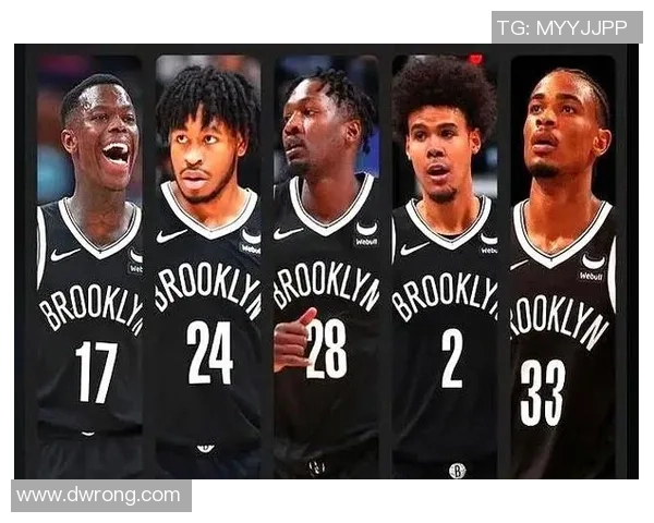 篮网与活塞精彩对决第四节完整回放重温比赛高潮瞬间与精彩时刻