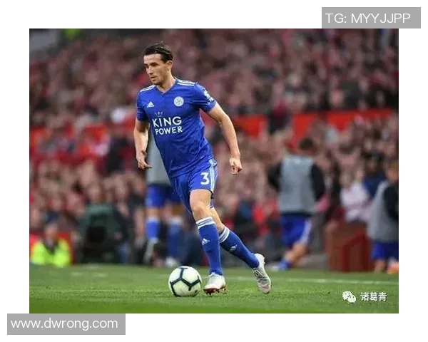 莱切斯特对阵伯恩利的比分预测及赛前分析详解