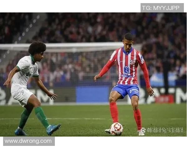 西班牙超级杯决赛激战马竞与皇马谁能夺冠成就辉煌历史