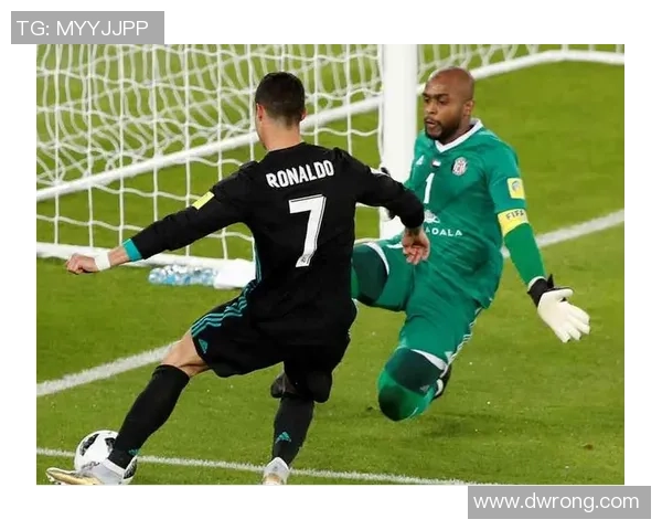 阿布扎比贾兹拉挑战皇家马德里期待精彩对决与足球盛宴