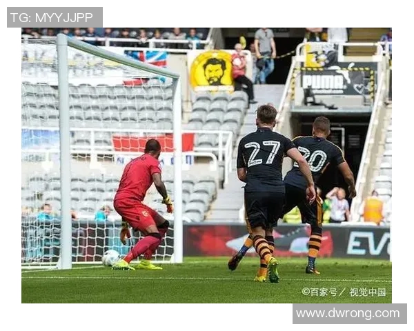 佐加顿斯与埃斯基尔比赛前瞻及比分预测分析详解