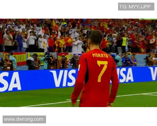 十年世界杯回顾西班牙与德国的经典对决与足球传奇