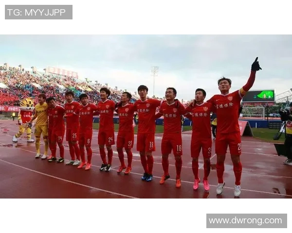 深圳佳兆业与延边富德历史交锋分析及战绩回顾