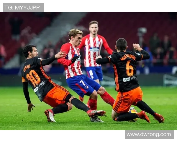 04月02日欧冠巴萨对阵马竞全场技术统计分析与比赛亮点回顾