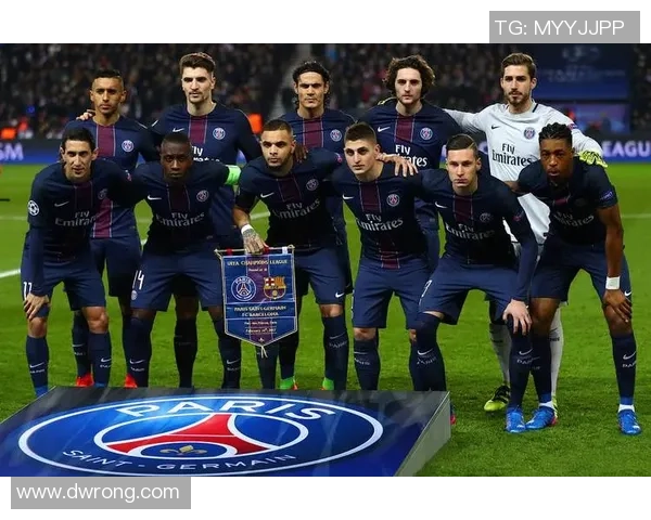 12月5日塞维利亚与皇马对决前瞻分析及双方近期状态评估