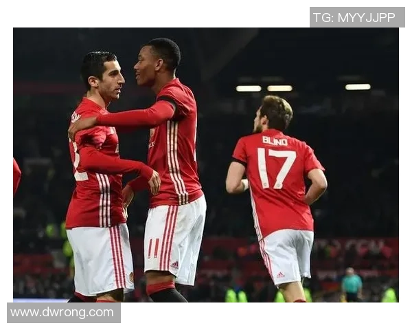 2019年1月24日火箭队对阵纽约球队精彩视频直播回顾与分析