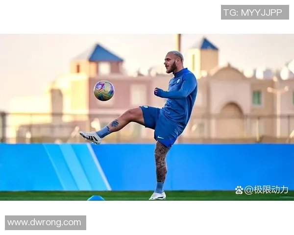 国际冠军杯精彩对决国际米兰迎战热刺全场直播不容错过