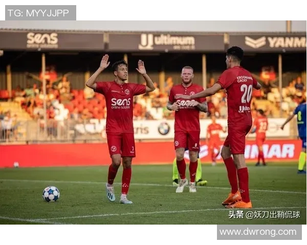 登博思与阿尔梅勒精彩对决比赛时间安排及赛事前瞻分析