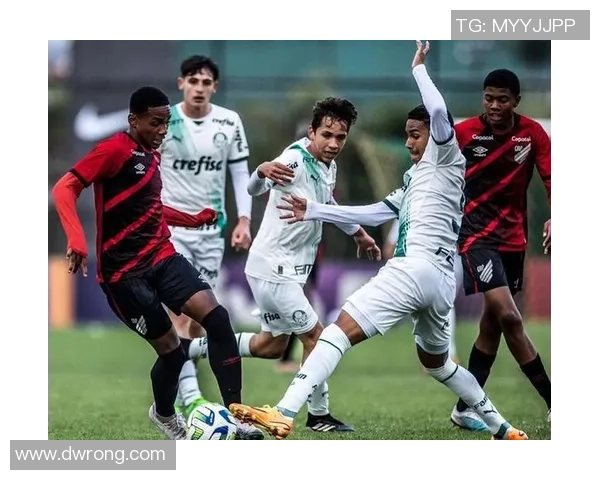 竞彩006克鲁塞罗对阵科林蒂安精彩赛事分析与投注建议