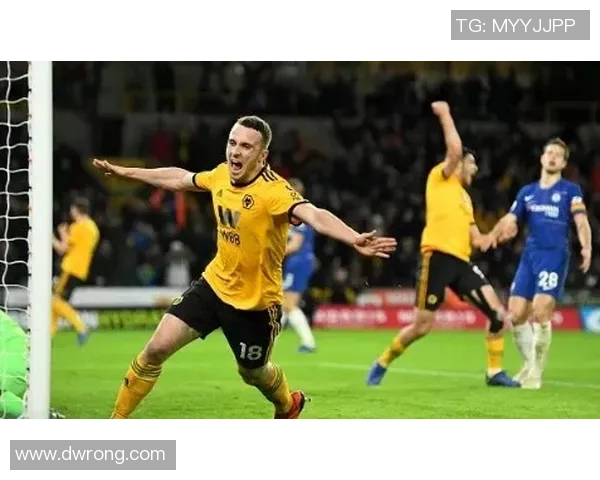 纽卡斯尔联与狼队对决前瞻及比分预测分析