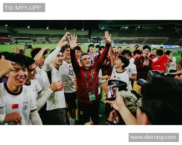 马来西亚U23迎战吉尔吉斯坦激情对决期待年轻球员展现实力