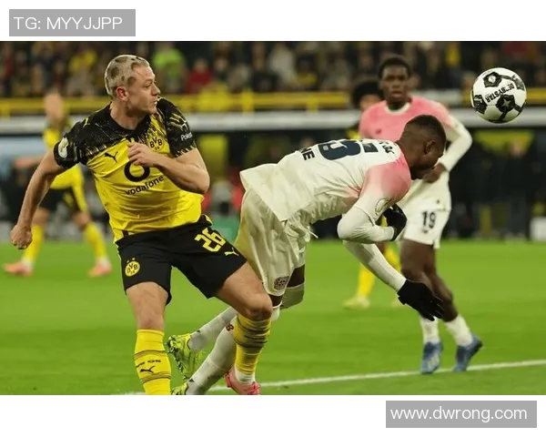 6000万欧豪赌！曼联确定德国闪电，多特蒙德新星暗藏玄机