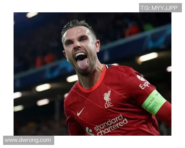 亚罗什：我的方针是替代阿利松和马马尔达什维利，并赢得欧冠