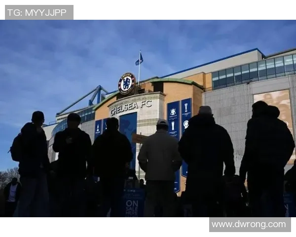 切尔西官方：多名青年球员遭种族歧视，对此表明激烈斥责