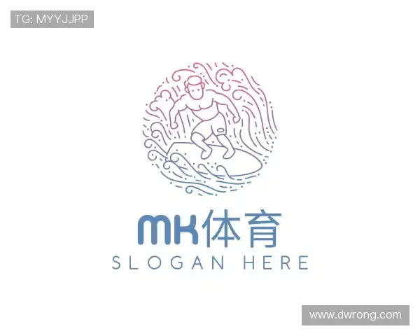 知道mk体育